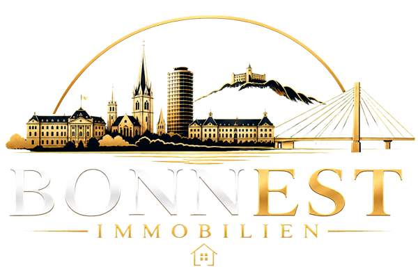 BONNEST Immobilien Bonn